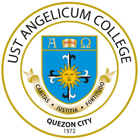 ustangelicum portal